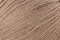 Bamboo Pop by Universal Yarn - #110 Sand - Bamboo/Cotton DK Yarn